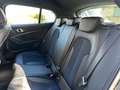 BMW 116 dA Pack M Gris - thumbnail 14