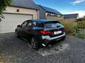 BMW 116 dA Pack M Gris - thumbnail 8