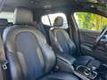 BMW 116 dA Pack M Gris - thumbnail 19