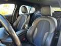 BMW 116 dA Pack M Gris - thumbnail 11