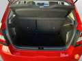 Skoda Fabia 1.2 TSI Active 66kW Rojo - thumbnail 10