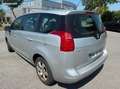 Peugeot 5008 2.0 HDI 150cv 5places 122000Km Clim-Règulateur - thumbnail 5