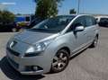 Peugeot 5008 2.0 HDI 150cv 5places 122000Km Clim-Règulateur - thumbnail 1