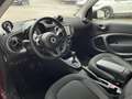 smart forTwo EQ cabrio*EXCLUSIVE*22kW*CAM*MEDIA*ALLW*LED*SHZ* Rojo - thumbnail 7