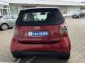 smart forTwo EQ cabrio*EXCLUSIVE*22kW*CAM*MEDIA*ALLW*LED*SHZ* Rojo - thumbnail 6