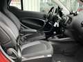 smart forTwo EQ cabrio*EXCLUSIVE*22kW*CAM*MEDIA*ALLW*LED*SHZ* Rojo - thumbnail 4
