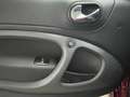 smart forTwo EQ cabrio*EXCLUSIVE*22kW*CAM*MEDIA*ALLW*LED*SHZ* Rojo - thumbnail 11