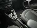 smart forTwo EQ cabrio*EXCLUSIVE*22kW*CAM*MEDIA*ALLW*LED*SHZ* Rojo - thumbnail 10