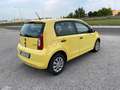 Skoda Citigo Citigo 5p 1.0 g-tec (metano) Active Giallo - thumbnail 6