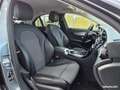 Mercedes-Benz C 220 2.0 220 d 195 avantgarde line 9g-tronic bva - thumbnail 13