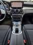 Mercedes-Benz C 220 2.0 220 d 195 avantgarde line 9g-tronic bva - thumbnail 15
