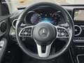 Mercedes-Benz C 220 2.0 220 d 195 avantgarde line 9g-tronic bva - thumbnail 16