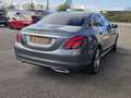 Mercedes-Benz C 220 2.0 220 d 195 avantgarde line 9g-tronic bva - thumbnail 3