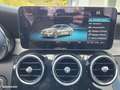 Mercedes-Benz C 220 2.0 220 d 195 avantgarde line 9g-tronic bva - thumbnail 30