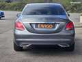 Mercedes-Benz C 220 2.0 220 d 195 avantgarde line 9g-tronic bva - thumbnail 7