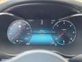 Mercedes-Benz C 220 2.0 220 d 195 avantgarde line 9g-tronic bva - thumbnail 20