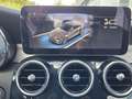 Mercedes-Benz C 220 2.0 220 d 195 avantgarde line 9g-tronic bva - thumbnail 29