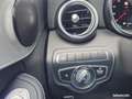 Mercedes-Benz C 220 2.0 220 d 195 avantgarde line 9g-tronic bva - thumbnail 26
