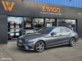 Mercedes-Benz C 220 2.0 220 d 195 avantgarde line 9g-tronic bva - thumbnail 1