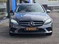 Mercedes-Benz C 220 2.0 220 d 195 avantgarde line 9g-tronic bva - thumbnail 9