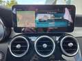 Mercedes-Benz C 220 2.0 220 d 195 avantgarde line 9g-tronic bva - thumbnail 23