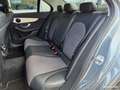 Mercedes-Benz C 220 2.0 220 d 195 avantgarde line 9g-tronic bva - thumbnail 11