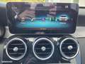 Mercedes-Benz C 220 2.0 220 d 195 avantgarde line 9g-tronic bva - thumbnail 27