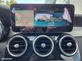 Mercedes-Benz C 220 2.0 220 d 195 avantgarde line 9g-tronic bva - thumbnail 25
