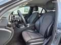 Mercedes-Benz C 220 2.0 220 d 195 avantgarde line 9g-tronic bva - thumbnail 10