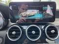 Mercedes-Benz C 220 2.0 220 d 195 avantgarde line 9g-tronic bva - thumbnail 24