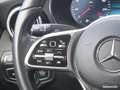 Mercedes-Benz C 220 2.0 220 d 195 avantgarde line 9g-tronic bva - thumbnail 17