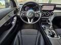 Mercedes-Benz C 220 2.0 220 d 195 avantgarde line 9g-tronic bva - thumbnail 14