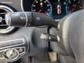 Mercedes-Benz C 220 2.0 220 d 195 avantgarde line 9g-tronic bva - thumbnail 19