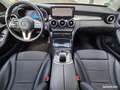 Mercedes-Benz C 220 2.0 220 d 195 avantgarde line 9g-tronic bva - thumbnail 2