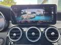 Mercedes-Benz C 220 2.0 220 d 195 avantgarde line 9g-tronic bva - thumbnail 28