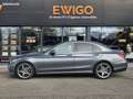 Mercedes-Benz C 220 2.0 220 d 195 avantgarde line 9g-tronic bva - thumbnail 5