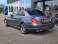 Mercedes-Benz C 220 2.0 220 d 195 avantgarde line 9g-tronic bva - thumbnail 6