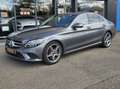 Mercedes-Benz C 220 2.0 220 d 195 avantgarde line 9g-tronic bva - thumbnail 4
