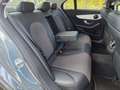 Mercedes-Benz C 220 2.0 220 d 195 avantgarde line 9g-tronic bva - thumbnail 12