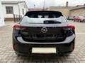 Opel Corsa Corsa 1.2 Start/Stop Edition mit Klima/PDC&Kamera/ Noir - thumbnail 4