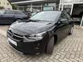 Opel Corsa Corsa 1.2 Start/Stop Edition mit Klima/PDC&Kamera/ Noir - thumbnail 7