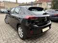 Opel Corsa Corsa 1.2 Start/Stop Edition mit Klima/PDC&Kamera/ Noir - thumbnail 5