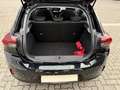 Opel Corsa Corsa 1.2 Start/Stop Edition mit Klima/PDC&Kamera/ Noir - thumbnail 14