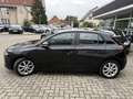 Opel Corsa Corsa 1.2 Start/Stop Edition mit Klima/PDC&Kamera/ Noir - thumbnail 6