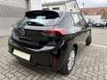 Opel Corsa Corsa 1.2 Start/Stop Edition mit Klima/PDC&Kamera/ Noir - thumbnail 3