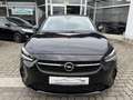 Opel Corsa Corsa 1.2 Start/Stop Edition mit Klima/PDC&Kamera/ Noir - thumbnail 8