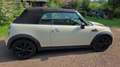 MINI Cooper Cabrio DEKRA Siegel (Gebrauchtwagencheck), HU neu Білий - thumbnail 7