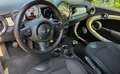 MINI Cooper Cabrio DEKRA Siegel (Gebrauchtwagencheck), HU neu Білий - thumbnail 8