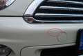MINI Cooper Cabrio DEKRA Siegel (Gebrauchtwagencheck), HU neu Білий - thumbnail 13