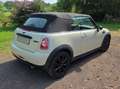 MINI Cooper Cabrio DEKRA Siegel (Gebrauchtwagencheck), HU neu Білий - thumbnail 6
